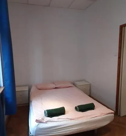 Mieszkanie Przy Plazy - Ceynowy 12 Apartment Sopot