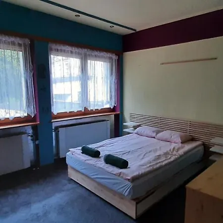 Mieszkanie Przy Plazy - Ceynowy 12 Apartment