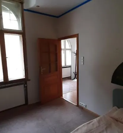 Mieszkanie Przy Plazy - Ceynowy 12 * Sopot