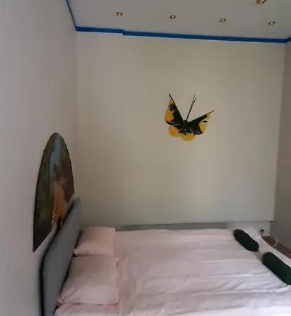 Mieszkanie Przy Plazy - Ceynowy 12 Apartment